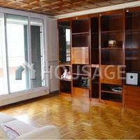 Квартира в Испании, Каталония, Барселона, 229 кв.м.