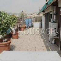 Квартира в Испании, Каталония, Барселона, 229 кв.м.