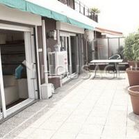 Квартира в Испании, Каталония, Барселона, 229 кв.м.