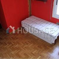 Квартира в Испании, Каталония, Барселона, 229 кв.м.