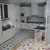 Квартира в Испании, Каталония, Барселона, 229 кв.м.