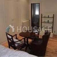 Квартира в Испании, Каталония, Барселона, 229 кв.м.