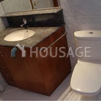 Квартира в Испании, Каталония, Барселона, 229 кв.м.