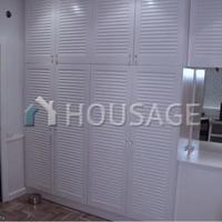 Квартира в Испании, Каталония, Барселона, 229 кв.м.