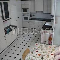 Квартира в Испании, Каталония, Барселона, 229 кв.м.