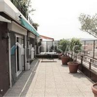 Квартира в Испании, Каталония, Барселона, 229 кв.м.