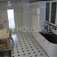 Квартира в Испании, Каталония, Барселона, 229 кв.м.