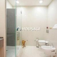 Flat in Spain, Catalunya, Barcelona, 124 sq.m.