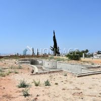 Villa in Republic of Cyprus, Lemesou, 1000 sq.m.