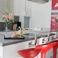 Flat in Spain, Catalunya, Barcelona, 124 sq.m.