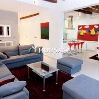 Flat in Spain, Catalunya, Barcelona, 124 sq.m.