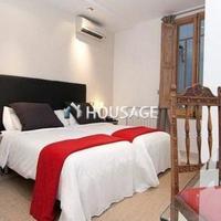 Flat in Spain, Catalunya, Barcelona, 124 sq.m.