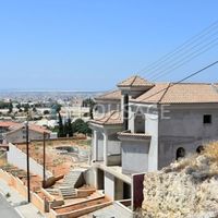 Villa in Republic of Cyprus, Lemesou, 1000 sq.m.
