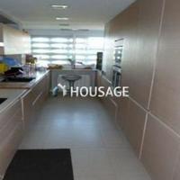 Flat in Spain, Catalunya, Barcelona, 125 sq.m.