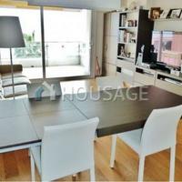 Flat in Spain, Catalunya, Barcelona, 125 sq.m.