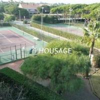 Flat in Spain, Catalunya, Barcelona, 125 sq.m.