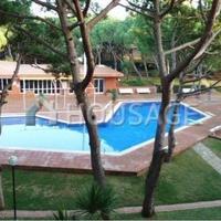 Flat in Spain, Catalunya, Barcelona, 125 sq.m.