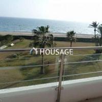 Flat in Spain, Catalunya, Barcelona, 125 sq.m.