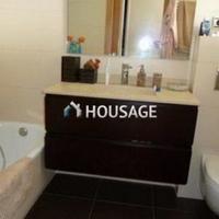 Flat in Spain, Catalunya, Barcelona, 125 sq.m.