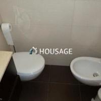 Flat in Spain, Catalunya, Barcelona, 125 sq.m.