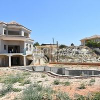 Villa in Republic of Cyprus, Lemesou, 1000 sq.m.