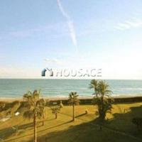 Flat in Spain, Catalunya, Barcelona, 125 sq.m.