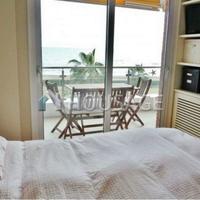 Flat in Spain, Catalunya, Barcelona, 125 sq.m.