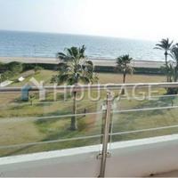 Flat in Spain, Catalunya, Barcelona, 125 sq.m.