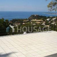 Вилла в Испании, Каталония, Жирона, 210 кв.м.