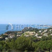 Вилла в Испании, Каталония, Жирона, 210 кв.м.