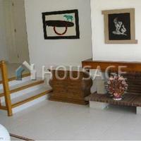 Вилла в Испании, Каталония, Жирона, 210 кв.м.