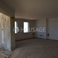 Villa in Republic of Cyprus, Lemesou, 1000 sq.m.