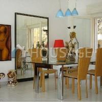 Вилла в Испании, Каталония, Жирона, 210 кв.м.