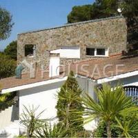 Вилла в Испании, Каталония, Жирона, 210 кв.м.