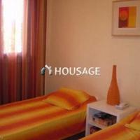 Вилла в Испании, Каталония, Багур, 500 кв.м.