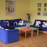 Вилла в Испании, Каталония, Багур, 500 кв.м.