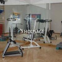 Вилла в Испании, Каталония, Багур, 500 кв.м.