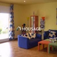 Вилла в Испании, Каталония, Багур, 500 кв.м.