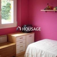 Вилла в Испании, Каталония, Багур, 500 кв.м.