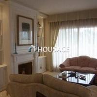 Вилла в Испании, Каталония, Багур, 500 кв.м.