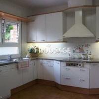 Вилла в Испании, Каталония, Багур, 500 кв.м.