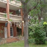 Вилла в Испании, Каталония, Багур, 650 кв.м.