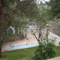 Вилла в Испании, Каталония, Багур, 650 кв.м.