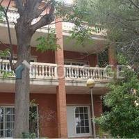 Вилла в Испании, Каталония, Багур, 650 кв.м.