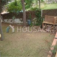 Вилла в Испании, Каталония, Багур, 650 кв.м.