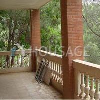 Вилла в Испании, Каталония, Багур, 650 кв.м.