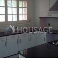 Вилла в Испании, Каталония, Багур, 650 кв.м.