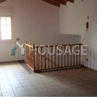 Вилла в Испании, Каталония, Багур, 650 кв.м.