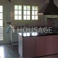 Вилла в Испании, Каталония, Багур, 650 кв.м.