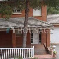 Вилла в Испании, Каталония, Багур, 650 кв.м.